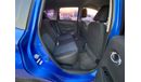 Nissan Versa *Clean Title* 2014 NISSAN VERSA SV US SPECS / V4-1.6L