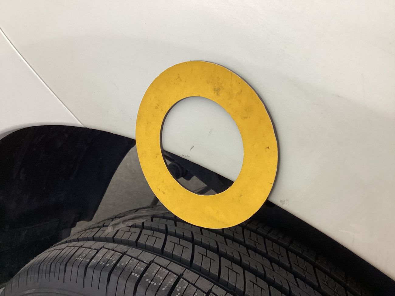 نيسان إكستيرا SE | شامل الضمان | 0 ﺪﻔﻋﺓ ﺃﻮﻟﻯ