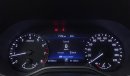 نيسان إكستيرا SE 2.5 | بدون دفعة مقدمة | اختبار قيادة مجاني للمنزل
