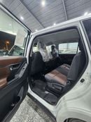 تويوتا إينوفا TOYOTA INNOVA 2.0L PETROL FWD 2026