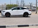لكزس RX 500h F SPORT PERFORMANCE لكزس RX500 F سبورت