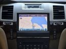 Cadillac Escalade EXT 6.2L SUV CADILLAC ESCALADE 2013 GCC PICK UP GOOD CONDITION INSIDE OUT SIDE