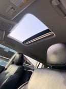 Nissan Armada SL Full option sunroof 360 cameras 2020 original paint