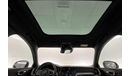 Volvo XC60 T5 Momentum