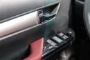 Toyota Hilux GLX 2.7L Double Cab Utility 4WD A/T Toyota Hilux 2.7L 4WD | Full | Petrol | Best Export Price