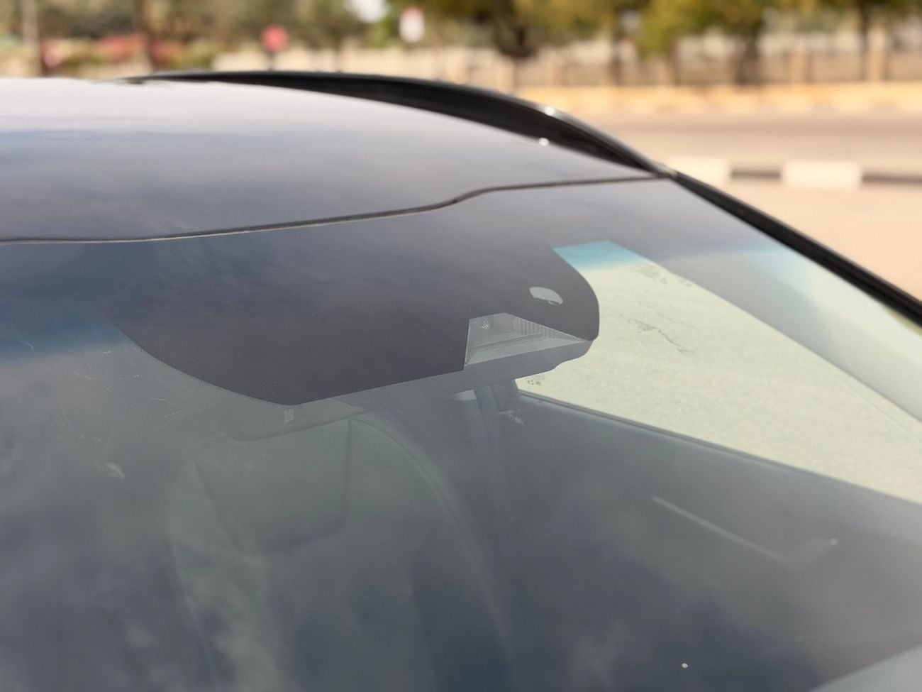 Kia Niro Export from Australia