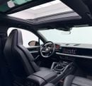 بورش كايان 2024 Porsche Cayenne, Warranty, Service History, Low Km, Excellent Condition, American