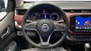 Nissan X Terra 2.5 4WD PLATINUM AUTO | Guaranteed Warranty | 0 Down Payment