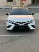 Toyota Camry Grande 3.5L