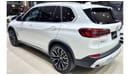 BMW X5 BMW X5 40I XDRIVE 2023 WITH ONLY 8K KM FOR 229K AED
