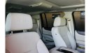 GMC Yukon Denali .. GCC .. XL ..Original Paint .. Low mileage .. Perfect Condition