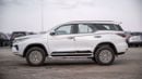 Toyota Fortuner TOYOTA FORTUNER 4.0 V6