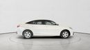 Toyota Yaris E | Guaranteed Warranty | 0 Down Payment