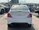 Nissan Sunny NISSAN SUNNY 1.5L 2024