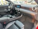 مرسيدس بنز CLA 250 PREMIUM