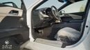 Toyota Camry LE 2.5L Gasoline  | Sun Roof | Power Seat | 17inch Alloy wheel | GCC Specs