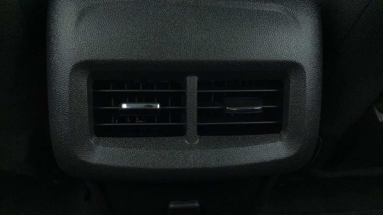 GMC Terrain SLE 1.5 | Zero Down Payment | Free Home Test Drive