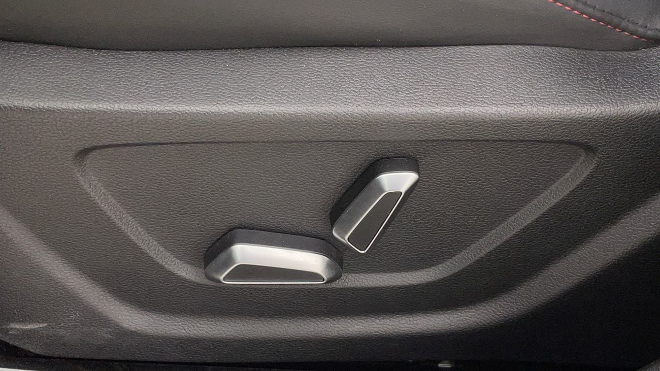 جيلي كول تري GF 1.5 | بدون دفعة مقدمة | اختبار القيادة في المنزل