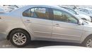Mitsubishi Lancer 2015 GCC No Accident  A perfect Condition