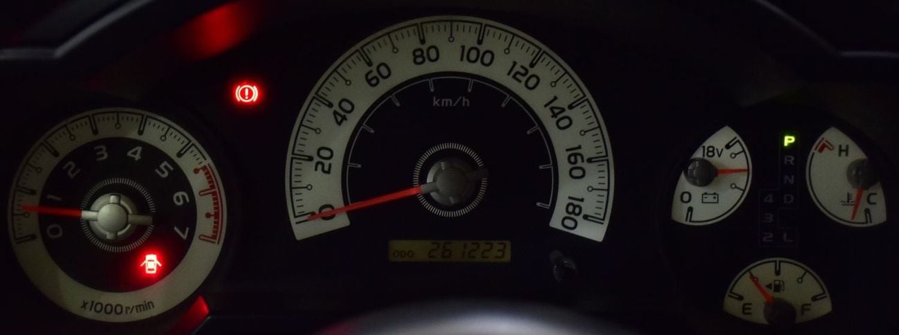 Toyota FJ Cruiser EXCELLENT DEAL for our Toyota FJ Cruiser XTreme ( 2014 Model ) in Black Color GCC Specs