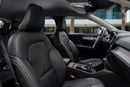 Volvo XC40 MOMENTUM XC40 | 1,371 P.M | 0% Downpayment | WELL MAINTAINED | AGENCY HISTORY!