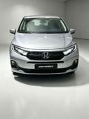 Honda Odyssey Honda Odyssey LX 2026 - GCC Specs - Bulk Orders Available - Range of Colors