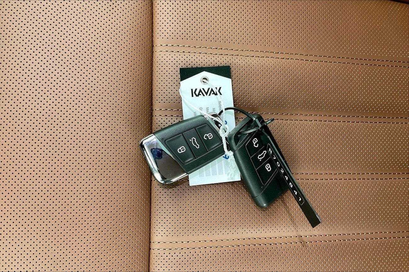 رينو كوليوس LE | شامل الضمان | 0 ﺪﻔﻋﺓ ﺃﻮﻟﻯ