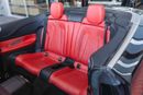Mercedes-Benz E 450 Std 3.0L