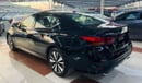 Nissan Altima 2019 PUSH START FULL OPTION (+971507974008) Contact
