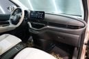 Fiat 500e La Prima, Brand New, Full Electric, 320 KM Range, Dealer Warranty!!