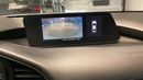 Mazda 2 2.0 SELECT AUTO | Guaranteed Warranty | 0 Down Payment