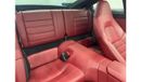 Porsche 911 Turbo 3.8L (575 HP) Coupe 2021 Porsche 911 Turbo, Jan 2026 Porsche Warranty, Carbon Fiber Package. L