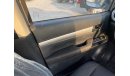 Toyota Hilux 2.4L Diesel   4X4 AT FULL OPTION 2020 FOR EXPORT