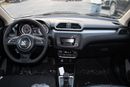 Suzuki Dzire 1.2L Petrol 2WD GLX Auto