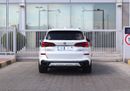 BMW X5 40i xDrive 3.0L