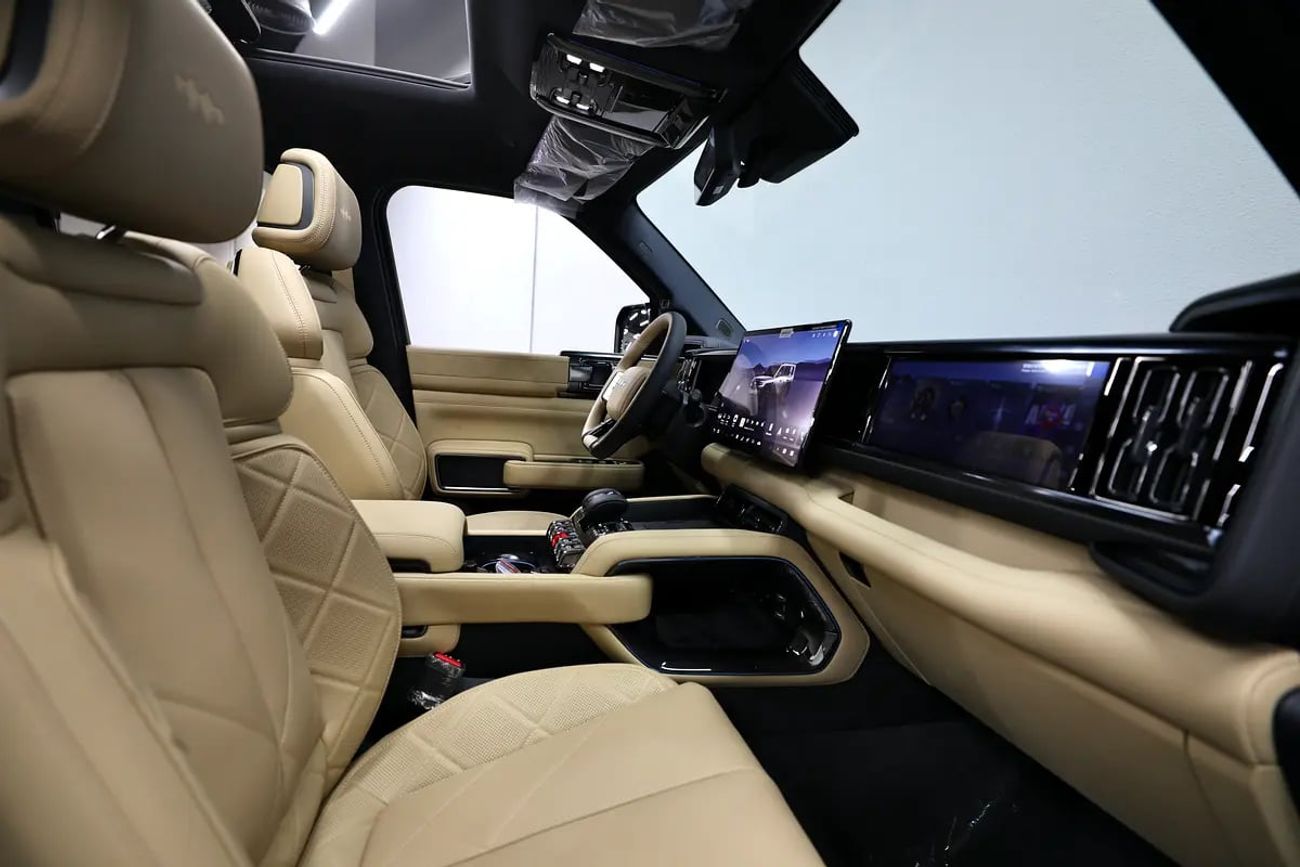 بي واي دي ليوبارد 5 | Brand | Warranty 5 Years | 2,850 monthly | Ref#