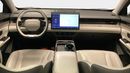 Jetour Dashing LUXURY | Guaranteed Warranty | 0 Down Payment