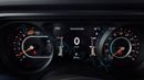 Jeep Wrangler Unlimited Rubicon 2.0T Rubicon XTREME 4x4 2.0T 2026 GCC With 3 Years Warranty Or 60,000 Km @Official Dealer