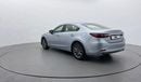 Mazda 6 S 2.5 | Zero Down Payment | Free Home Test Drive