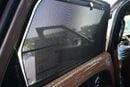 هيونداي باليساد CALLIGRAPHY Hyundai Palisade Calligraphy 2.5L Turbo, AWD HTRAC Model 2026