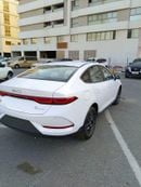 بي واي دي كين بلاس