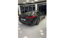 BMW 850 “ Carbon Core - MPerformance - Cerium Grey “