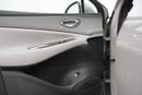 BYD Sealion 06 STD  (NON GCC) 2025 BYD Sealion 06 EV 605km