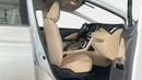 Mitsubishi Xpander HIGH LINE | Guaranteed Warranty | 0 Down Payment