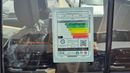 Toyota Land Cruiser Pick Up Toyota Land Cruiser Pick Up Toyota Land Cruiser Pick Up 2026 Toyota Land Cruiser LC79 DC 4.0L AT Petrol (Full Option)