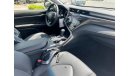 Toyota Camry SE TOYOTA CAMRY 2020 V6 3.5L FULL OPTION BRAND NEW GCC