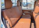 Toyota Land Cruiser Pick Up LC 79 D/C 2.8 T/DSL STD - E A/T -- Bulk Deals Available -- Export Only