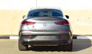 Mercedes-Benz GLE 53 AMG Coupe 4MATIC+ | 2023 | Full Option | Brand New