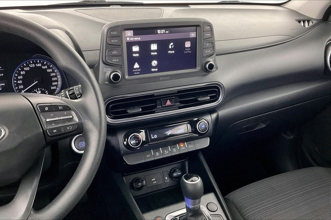 Kia Pegas LX | 1 year free warranty | 0 Down Payment