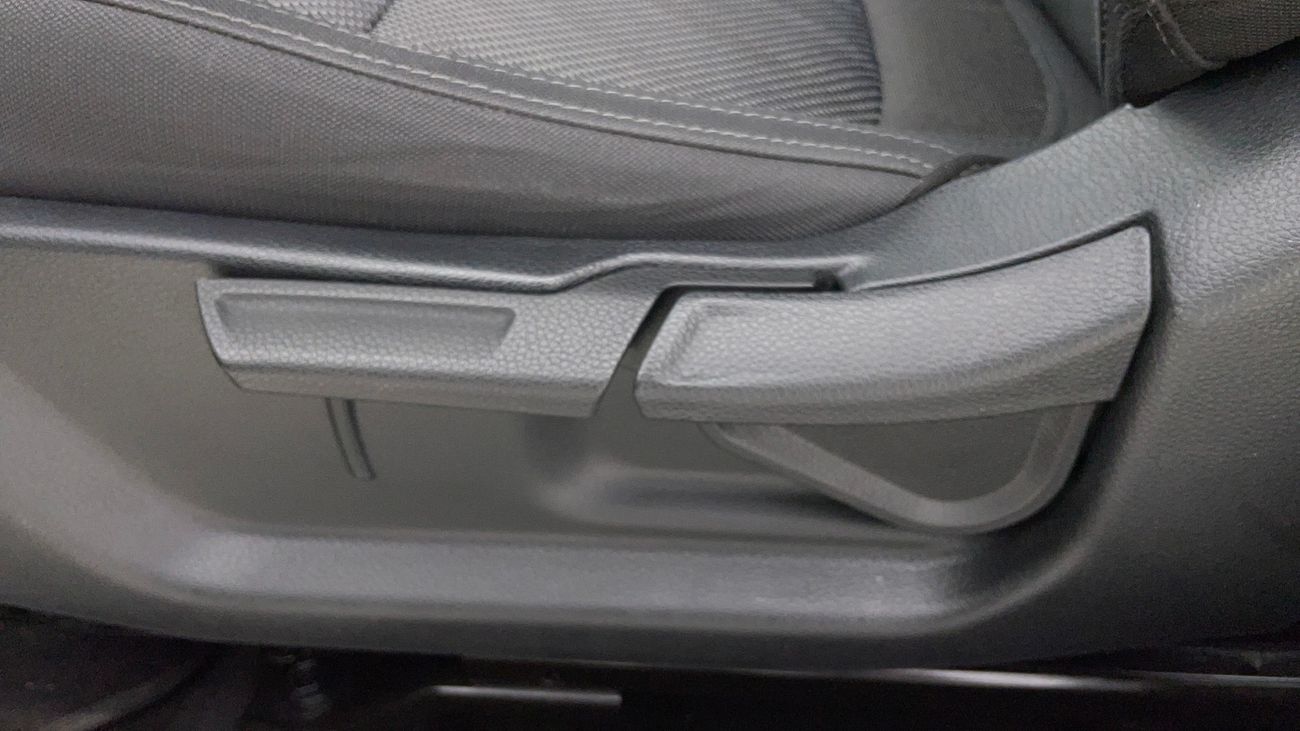 Kia Seltos LX 1.6 | Zero Down Payment | Home Test Drive